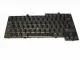 DELL G6100