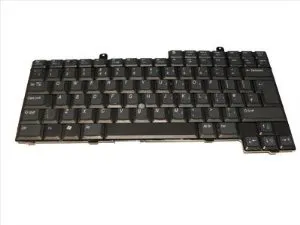 DELL G6100