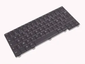 DELL P129P