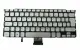 DELL XGP9P