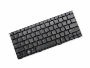 DELL 8000Y