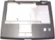 DELL NM098