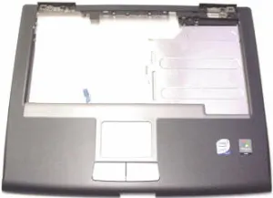 DELL NM098