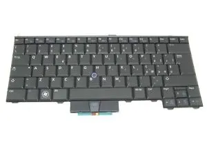 DELL G474G