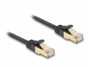 DeLOCK 80327
