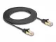 DeLOCK 80327 #2