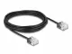 DeLOCK 80374 #2