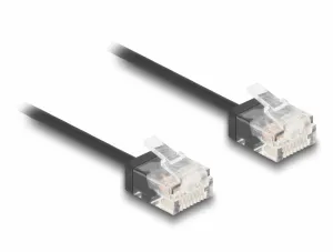 DeLOCK 80374