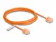 DeLOCK 80856