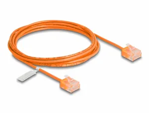 DeLOCK 80856