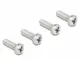 DeLOCK 90786 #2