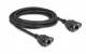 DeLOCK 90786