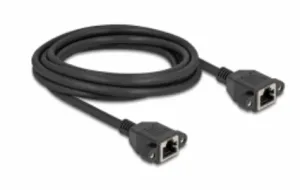DeLOCK 90786