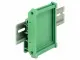 DeLOCK 66087