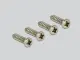 DeLOCK 66087 #4