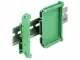 DeLOCK 66087 #2