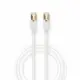 Nedis CCGB85221WT10