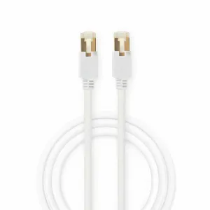 Nedis CCGB85221WT10