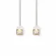 Nedis CCGB85221WT10 #2