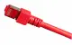 EFB Elektronik K5512.50 #3