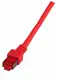 EFB Elektronik K5512.50 #2