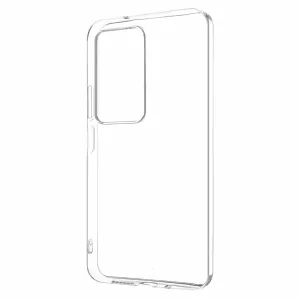 FIXED FIXTCC-1618-TR