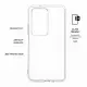 FIXED FIXTCC-1618-TR #2