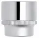 Gedore R61201306