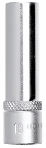 Gedore R61003214