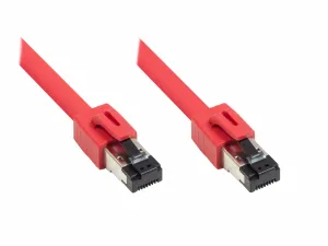 Alcasa 8080-075R