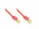 Alcasa 8070R-020R