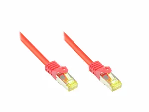 Alcasa 8070R-020R