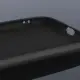 Hama Finest Feel #6