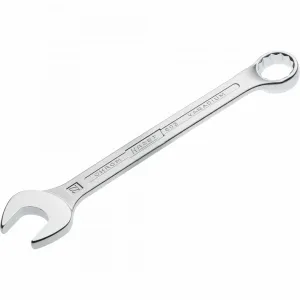 HAZET 603-22