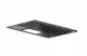 HP L53453-051