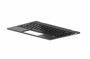 HP L53453-051