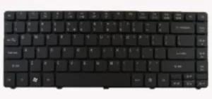 HP 757922-B31