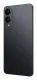 Samsung Galaxy S25 Edge #4