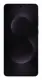 Samsung Galaxy S25 Edge #5