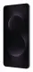 Samsung Galaxy S25 Edge #7