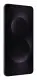 Samsung Galaxy S25 Edge #6