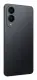 Samsung Galaxy S25 Edge #3