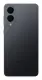Samsung Galaxy S25 Edge #2