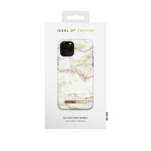 iDeal of Sweden IDFCSS20-I1958-194