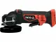 Yato YT-82827 #2