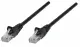 Intellinet Cat6, UTP, 10m