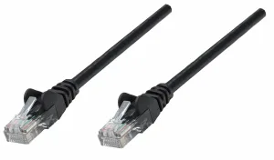 Intellinet Cat6, UTP, 10m