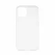 JT BERLIN Pankow Clear #2