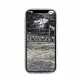 JT BERLIN Pankow Clear #5