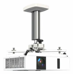 Kindermann Premium 30